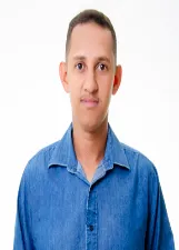 FERNANDO DO CARMO SANTOS