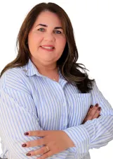 GISELE LETICIA DIAS VIEIRA MOTA