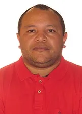 BENEDITO GONÇALVES DE ALMEIDA