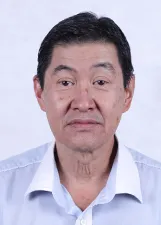 BISMARK JUN ITI KUWAKINO