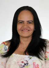  PATRICIA DE OLIVEIRA LASSALI SHAHEEN