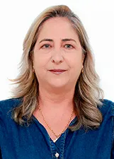 MARIA APARECIDA ZANON CASACA