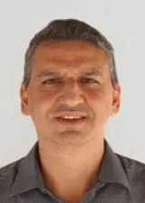 EDMILSON SARTI GUIMARAES