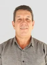 MARCIO CESAR DA SILVA