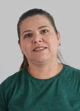 ELISANGELA CRISTINA PADOVANI