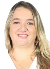 CAROLINE HORTENCIA DORIZZI