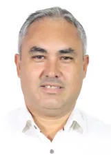 AGNALDO MARIO GALLO