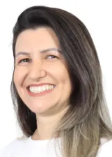 ANNE CAROLINE COGO SEMENSATO