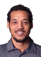 VANDO APARECIDO FERREIRA DE OLIVEIRA