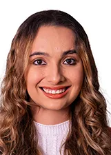 RAYANE OLIVEIRA MORAIS