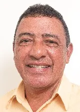 LUCIANO CESAR RAMOS DOS SANTOS