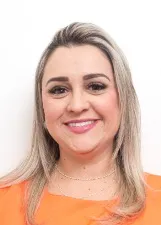 ARIELLE FERNANDA FIDALGO