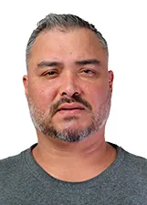 PAULO ROBERTO DA SILVA GADEA