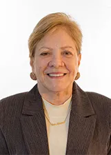 SILVIA HELENA LUZ CAMARGO