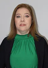 GISELLE ANITA SALGADO CUNHA