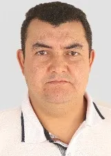 TONI RAMOS MARTINS