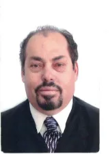 MARCELO BAPTISTA DOS SANTOS