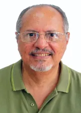 JOSÉ ANTÔNIO CORREA LAGES