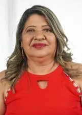 EDNA APARECIDA FREITAS