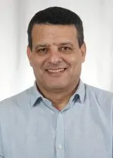 MARCELO DA COSTA OLIVEIRA
