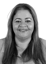 LUCINEIA CRISTINA MODESTO DE OLIVEIRA