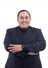 LUAN PAIVA PEREIRA