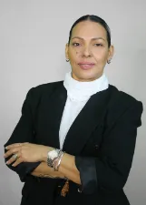 ALESSANDRA COSTA AVILA