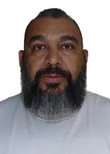 CLODOALDO DOS SANTOS