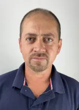 VALDECI RIBEIRO DOS SANTOS