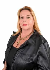 ROSÂNGELA DONIZETE FROJONI PASSAGLIA