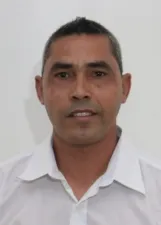 JOSÉ CARLOS ALVES