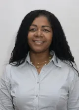 MARTA REGINA LINO DA SILVA