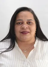 ELANE CRISTINA CAMPOS FARIAS