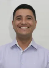 ALEXANDRE DE JESUS PINHEIRO