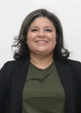 CAMILA HELEN DE SOUZA SOARES