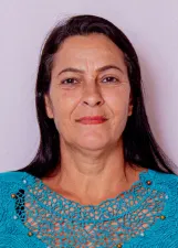 LUCILENE CRISTINA DOS SANTOS