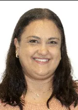 DANIELLE LOURENÇO MAMEDE