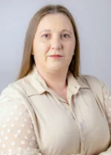 CLAUDETE ARMINDA MORETI SANGALETI