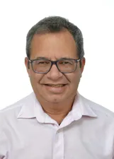 LUIZ HENRIQUE DOS SANTOS