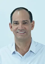 EDSON ZEFERINO TEIXEIRA
