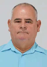 MARIO ANTONIO PIRES MORO