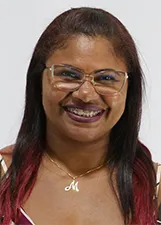 MARCIA DA SILVA BONI