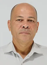 HERNANI MARTINS DA SILVA