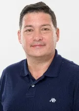 CARLOS FELIPE AUGUSTO SANTOS FRAZÃO PEREIRA BORGES