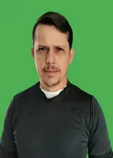 MARCELO JOSE VICENTINE