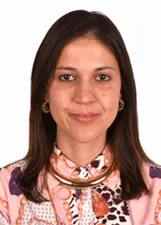 CAROLINA TORRANO PEREIRA VIEIRA