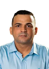 LUÍS GUILHERME DA SILVA SOUZA