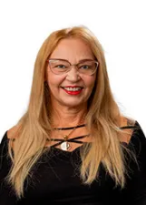 ADRIANA RUIZ DA COSTA CASTILHO