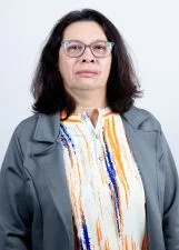 ISABEL CRISTINA RODRIGUES MATTOS