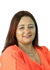 MARIANA ALVES DA SILVA